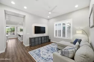 862 E Hampton Ln, Gilbert, AZ 85295 - Photo 13