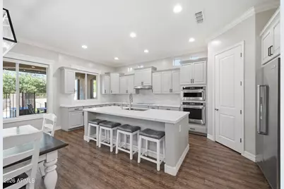 862 E Hampton Lane, Gilbert, AZ 85295 - Photo 9