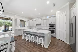 862 E Hampton Ln, Gilbert, AZ 85295 - Photo 9