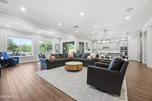 862 E Hampton Ln, Gilbert, AZ 85295 - Photo 7