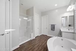 862 E Hampton Ln, Gilbert, AZ 85295 - Photo 25