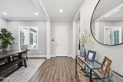 862 E Hampton Lane, Gilbert, AZ 85295 - Photo 3