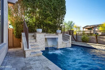 862 E Hampton Lane, Gilbert, AZ 85295 - Photo 31