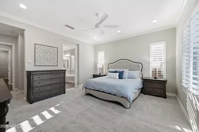 862 E Hampton Lane, Gilbert, AZ 85295 - Photo 23