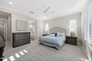 862 E Hampton Ln, Gilbert, AZ 85295 - Photo 23