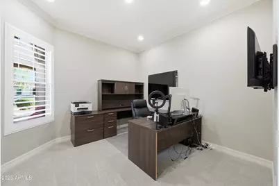 862 E Hampton Lane, Gilbert, AZ 85295 - Photo 19