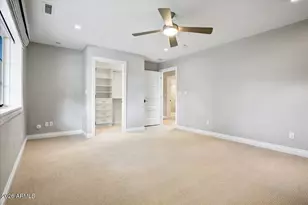 150 E Wagon Wheel Dr, Phoenix, AZ 85020 - Photo 27
