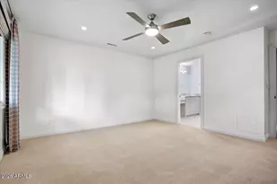 150 E Wagon Wheel Dr, Phoenix, AZ 85020 - Photo 25