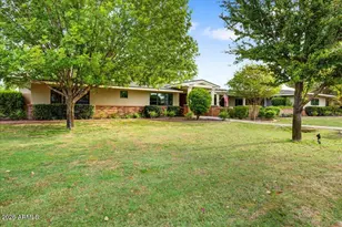 150 E Wagon Wheel Dr, Phoenix, AZ 85020 - Photo 3