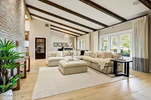 150 E Wagon Wheel Dr, Phoenix, AZ 85020 - Photo 7