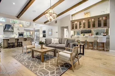 150 E Wagon Wheel Drive, Phoenix, AZ 85020 - Photo 17