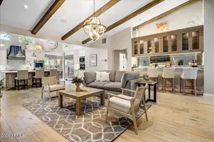 150 E Wagon Wheel Dr, Phoenix, AZ 85020 - Photo 17