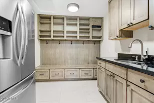 150 E Wagon Wheel Dr, Phoenix, AZ 85020 - Photo 37