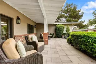 150 E Wagon Wheel Dr, Phoenix, AZ 85020 - Photo 5