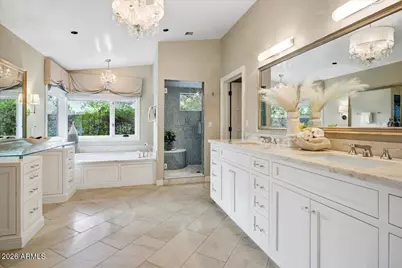 150 E Wagon Wheel Drive, Phoenix, AZ 85020 - Photo 23