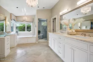 150 E Wagon Wheel Dr, Phoenix, AZ 85020 - Photo 23