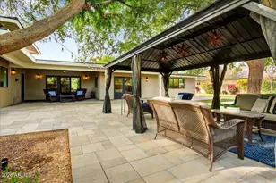 150 E Wagon Wheel Dr, Phoenix, AZ 85020 - Photo 49