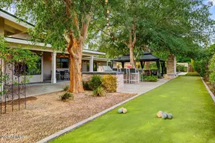 150 E Wagon Wheel Dr, Phoenix, AZ 85020 - Photo 45