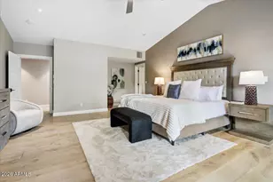 150 E Wagon Wheel Dr, Phoenix, AZ 85020 - Photo 27
