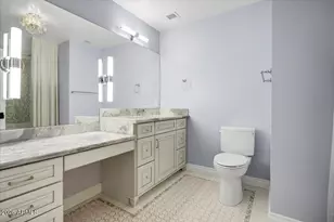 150 E Wagon Wheel Dr, Phoenix, AZ 85020 - Photo 31