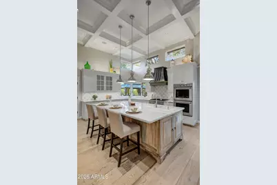 150 E Wagon Wheel Drive, Phoenix, AZ 85020 - Photo 7