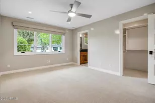 150 E Wagon Wheel Dr, Phoenix, AZ 85020 - Photo 23