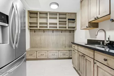 150 E Wagon Wheel Drive, Phoenix, AZ 85020 - Photo 43
