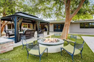 150 E Wagon Wheel Dr, Phoenix, AZ 85020 - Photo 37