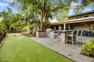150 E Wagon Wheel Dr, Phoenix, AZ 85020 - Photo 39
