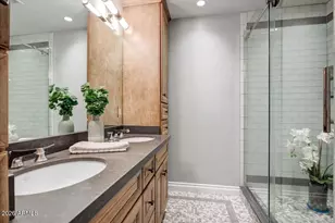 150 E Wagon Wheel Dr, Phoenix, AZ 85020 - Photo 33