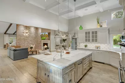 150 E Wagon Wheel Drive, Phoenix, AZ 85020 - Photo 13