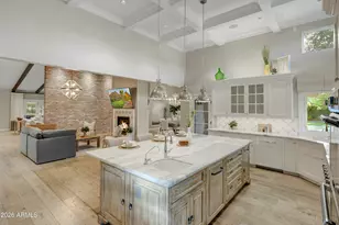150 E Wagon Wheel Dr, Phoenix, AZ 85020 - Photo 13