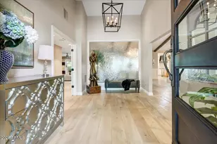 150 E Wagon Wheel Dr, Phoenix, AZ 85020 - Photo 43