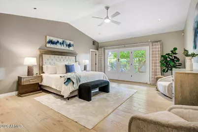 150 E Wagon Wheel Drive, Phoenix, AZ 85020 - Photo 21