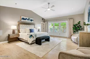 150 E Wagon Wheel Dr, Phoenix, AZ 85020 - Photo 21