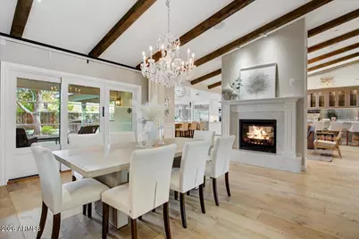 150 E Wagon Wheel Drive, Phoenix, AZ 85020 - Photo 19