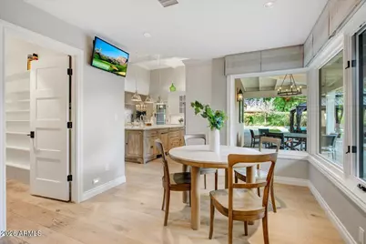 150 E Wagon Wheel Drive, Phoenix, AZ 85020 - Photo 15