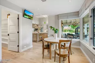 150 E Wagon Wheel Dr, Phoenix, AZ 85020 - Photo 15