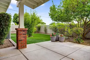 150 E Wagon Wheel Dr, Phoenix, AZ 85020 - Photo 31