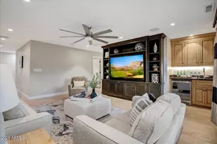 150 E Wagon Wheel Dr, Phoenix, AZ 85020 - Photo 33