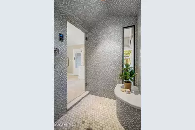 150 E Wagon Wheel Drive, Phoenix, AZ 85020 - Photo 29