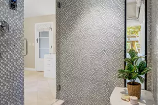 150 E Wagon Wheel Dr, Phoenix, AZ 85020 - Photo 29