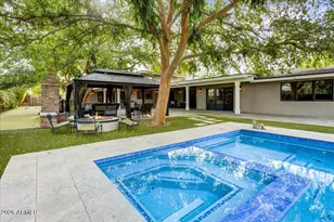 150 E Wagon Wheel Dr, Phoenix, AZ 85020 - Photo 35