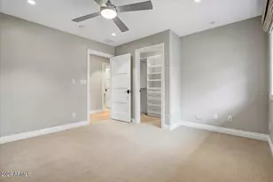 150 E Wagon Wheel Dr, Phoenix, AZ 85020 - Photo 29