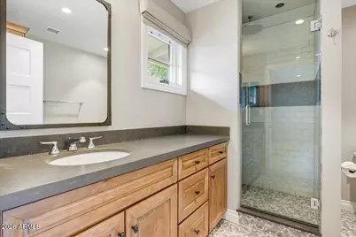 150 E Wagon Wheel Drive, Phoenix, AZ 85020 - Photo 29