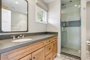 150 E Wagon Wheel Dr, Phoenix, AZ 85020 - Photo 29