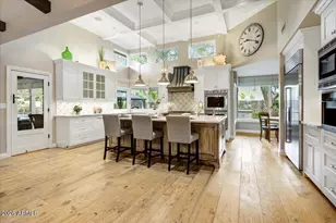 150 E Wagon Wheel Dr, Phoenix, AZ 85020 - Photo 11