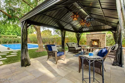 150 E Wagon Wheel Drive, Phoenix, AZ 85020 - Photo 41