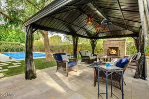 150 E Wagon Wheel Dr, Phoenix, AZ 85020 - Photo 41