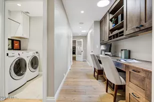 150 E Wagon Wheel Dr, Phoenix, AZ 85020 - Photo 35